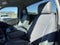 2023 Ford F-350 XL