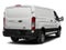 2018 Ford Transit-250 T-250 130 Low Rf 9000 GVWR Swing-Out RH Dr