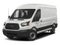 2018 Ford Transit-250 T-250 148' Med Rf 9000 GVWR Sliding RH Dr
