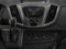 2018 Ford Transit-250 T-250 148' Med Rf 9000 GVWR Sliding RH Dr