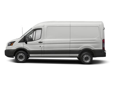 2018 Ford Transit-250 T-250 148' Med Rf 9000 GVWR Sliding RH Dr