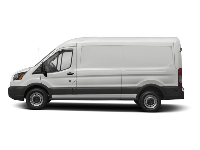 2018 Ford Transit-250 T-250 148' Med Rf 9000 GVWR Sliding RH Dr