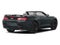 2016 Chevrolet Camaro 2SS