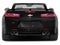 2016 Chevrolet Camaro 2SS