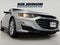 2021 Chevrolet Malibu FWD LT