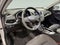 2021 Chevrolet Malibu FWD LT