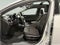 2021 Chevrolet Malibu FWD LT
