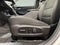 2021 Chevrolet Malibu FWD LT
