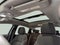 2021 Chevrolet Malibu FWD LT
