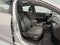 2021 Chevrolet Malibu FWD LT