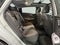 2021 Chevrolet Malibu FWD LT