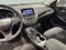 2021 Chevrolet Malibu FWD LT