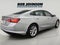 2021 Chevrolet Malibu FWD LT