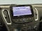 2021 Chevrolet Malibu FWD LT