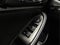2021 Chevrolet Malibu FWD LT