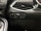 2021 Chevrolet Malibu FWD LT