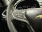 2021 Chevrolet Malibu FWD LT