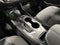 2021 Chevrolet Malibu FWD LT