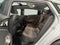 2021 Chevrolet Malibu FWD LT