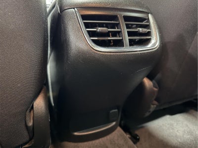 2021 Chevrolet Malibu FWD LT