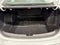 2021 Chevrolet Malibu FWD LT