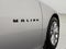 2021 Chevrolet Malibu FWD LT