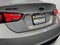 2021 Chevrolet Malibu FWD LT