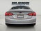 2021 Chevrolet Malibu FWD LT