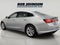 2021 Chevrolet Malibu FWD LT