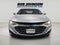 2021 Chevrolet Malibu FWD LT
