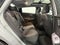 2021 Chevrolet Malibu FWD LT