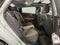 2021 Chevrolet Malibu FWD LT