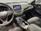 2021 Chevrolet Malibu FWD LT
