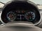 2021 Chevrolet Malibu FWD LT