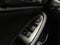 2021 Chevrolet Malibu FWD LT
