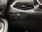2021 Chevrolet Malibu FWD LT
