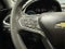 2021 Chevrolet Malibu FWD LT