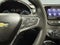 2021 Chevrolet Malibu FWD LT