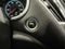 2021 Chevrolet Malibu FWD LT