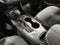 2021 Chevrolet Malibu FWD LT