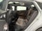 2021 Chevrolet Malibu FWD LT