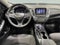 2021 Chevrolet Malibu FWD LT