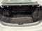 2021 Chevrolet Malibu FWD LT