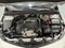 2021 Chevrolet Malibu FWD LT