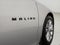 2021 Chevrolet Malibu FWD LT
