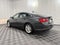 2016 Chevrolet Malibu 1LT