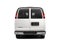 2019 Chevrolet Express 2500 LS
