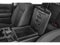 2024 Chevrolet Silverado 2500HD 4WD Crew Cab Long Bed Work Truck