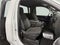 2024 Chevrolet Silverado 3500HD Chassis Work Truck