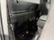 2024 Chevrolet Silverado 3500HD Chassis Work Truck